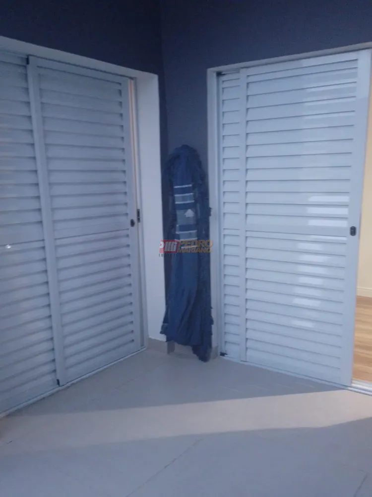 Sobrado, 4 quartos, 175 m² - Foto 10