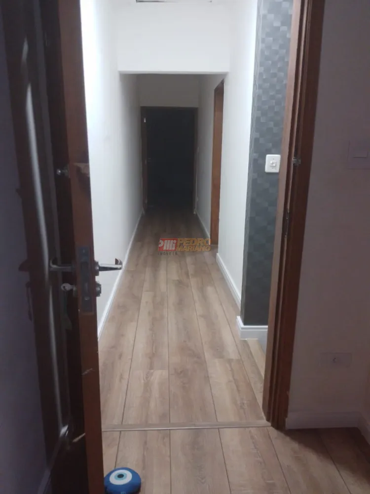 Sobrado, 4 quartos, 175 m² - Foto 4