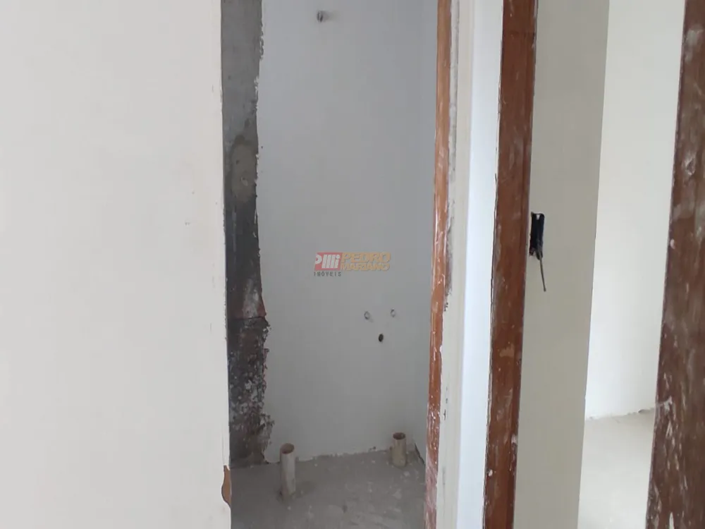Apartamento, 2 quartos, 65 m² - Foto 2