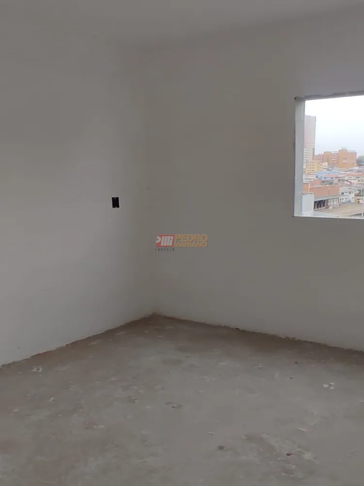 Apartamento, 2 quartos, 65 m² - Foto 8