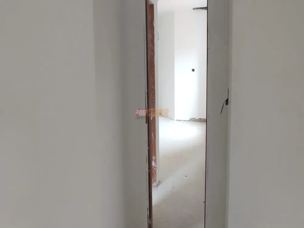 Apartamento, 2 quartos, 65 m² - Foto 6