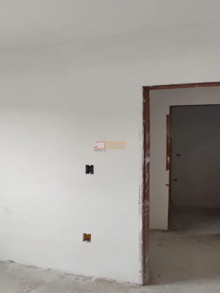 Apartamento, 2 quartos, 65 m² - Foto 5