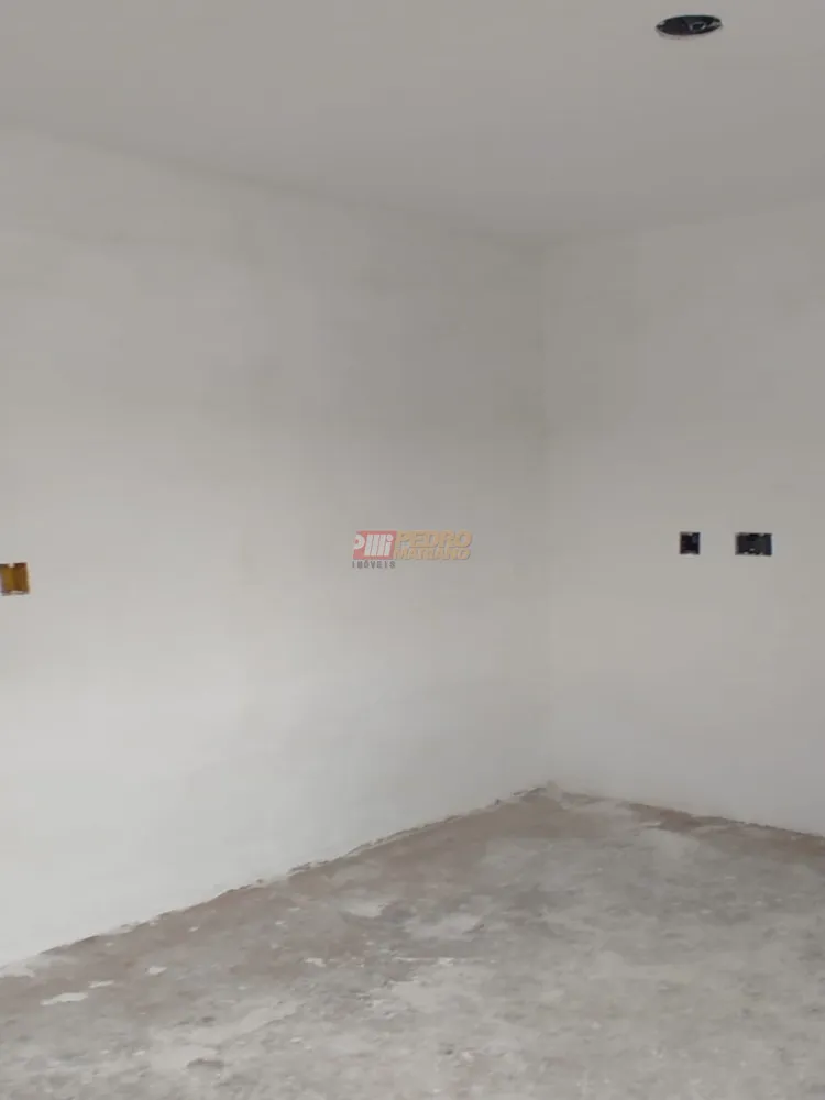 Apartamento, 2 quartos, 65 m² - Foto 7
