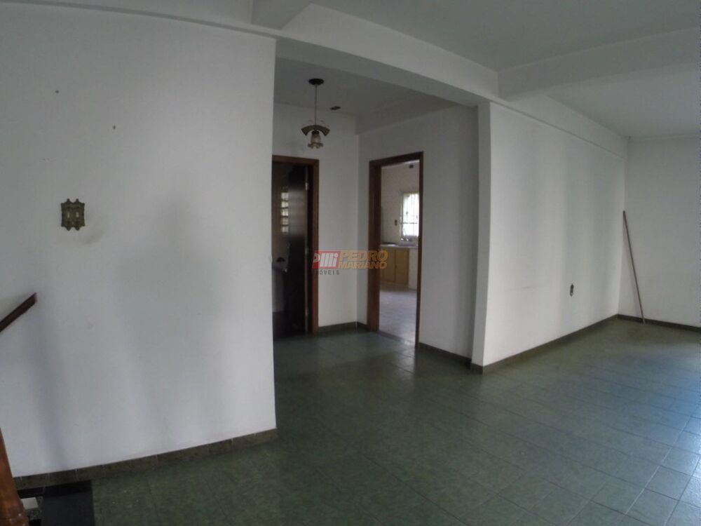 Sobrado à venda e aluguel com 10 quartos, 434m² - Foto 7