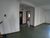 Sobrado, 10 quartos, 434 m² - Foto 7