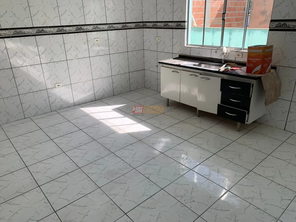 Sobrado, 3 quartos, 125 m² - Foto 11