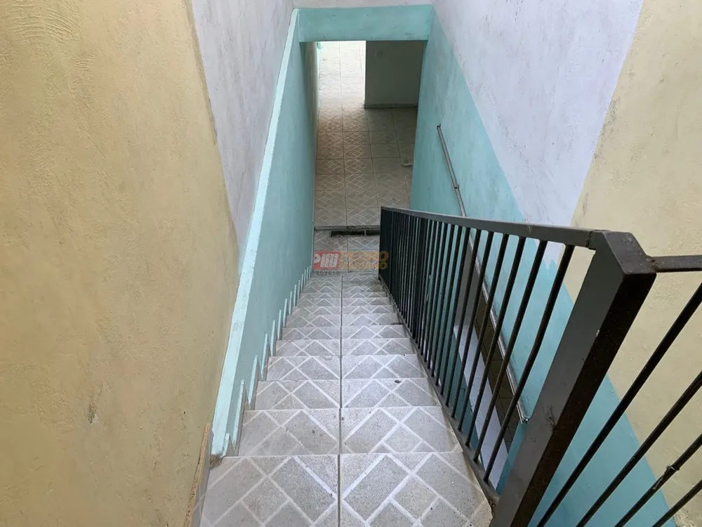 Sobrado, 3 quartos, 125 m² - Foto 16