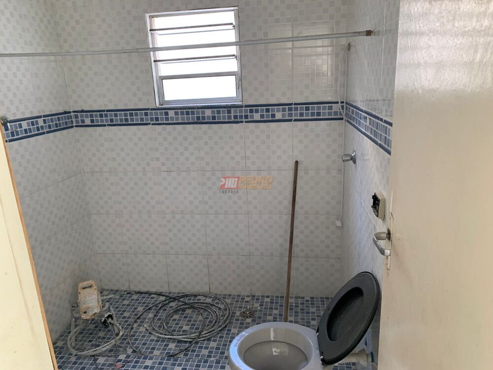 Sobrado, 3 quartos, 125 m² - Foto 11