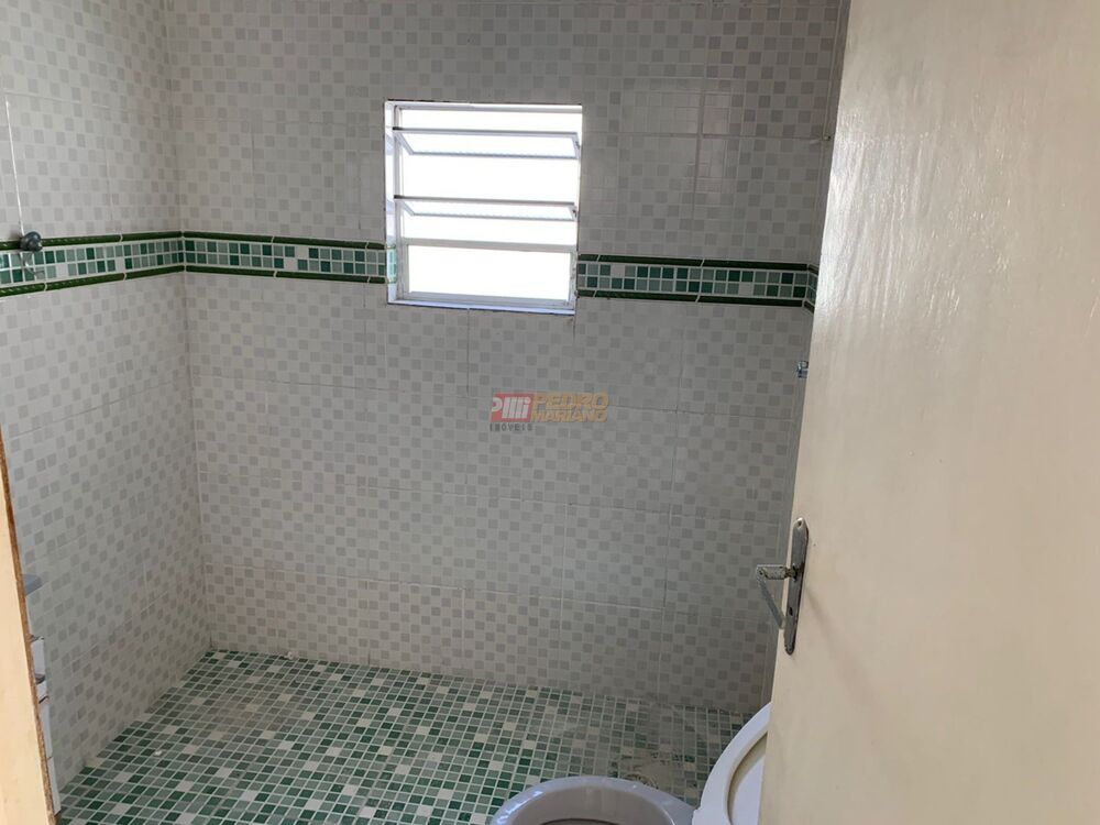 Sobrado, 3 quartos, 125 m² - Foto 12