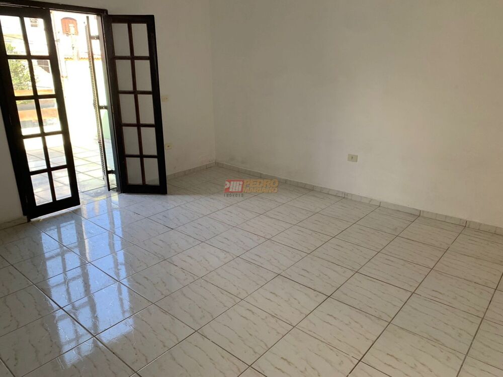 Sobrado, 3 quartos, 125 m² - Foto 3