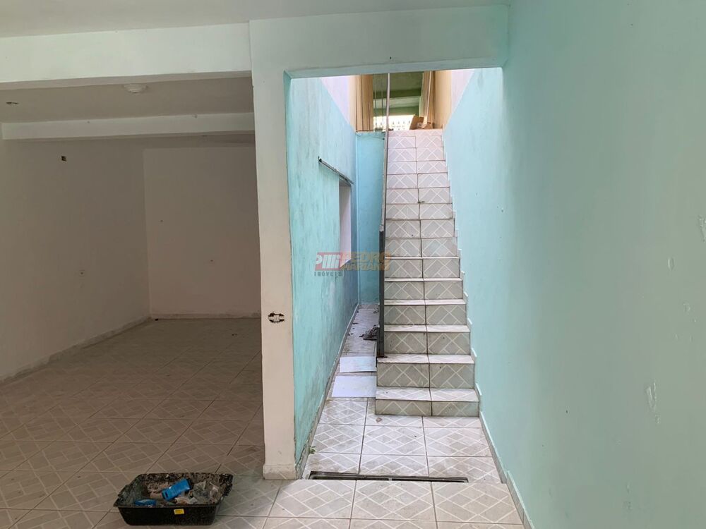 Sobrado, 3 quartos, 125 m² - Foto 14