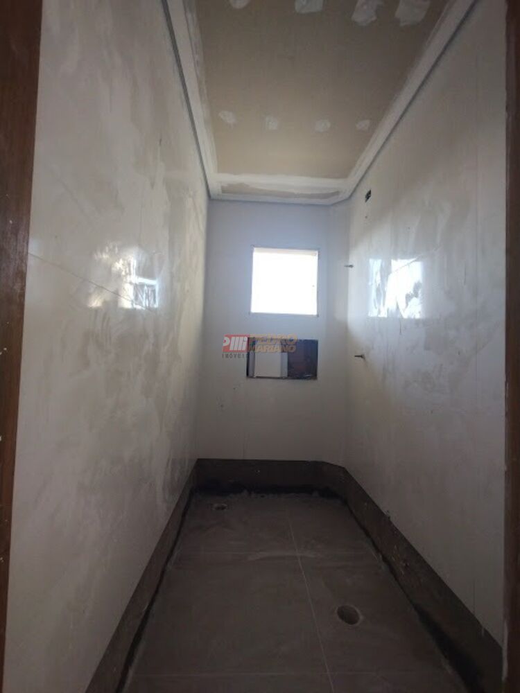 Apartamento, 3 quartos, 70 m² - Foto 12