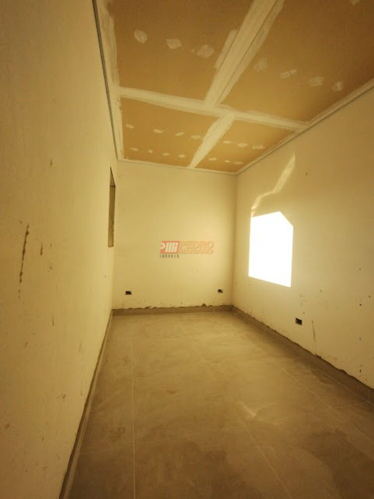 Apartamento, 3 quartos, 70 m² - Foto 6
