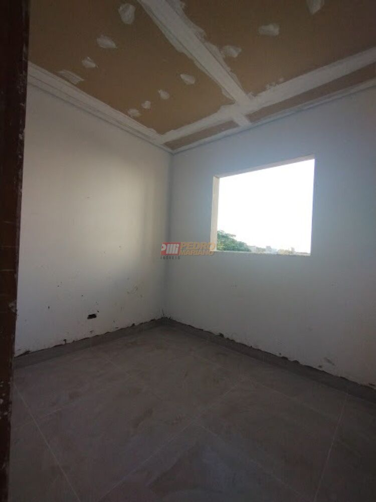 Apartamento, 3 quartos, 70 m² - Foto 13