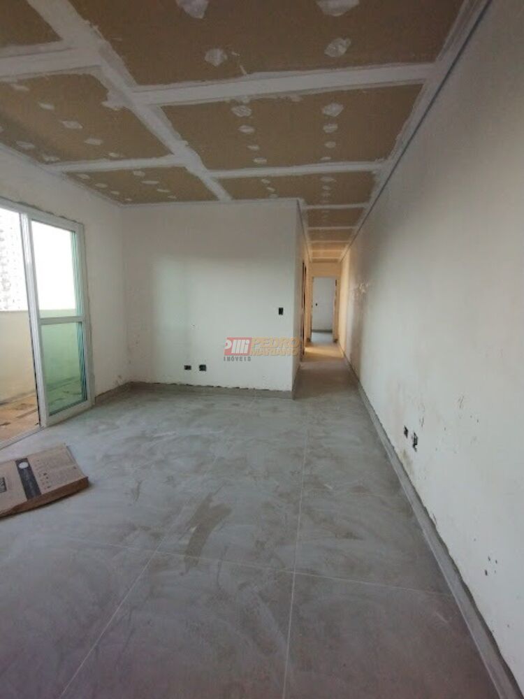 Apartamento, 3 quartos, 70 m² - Foto 1
