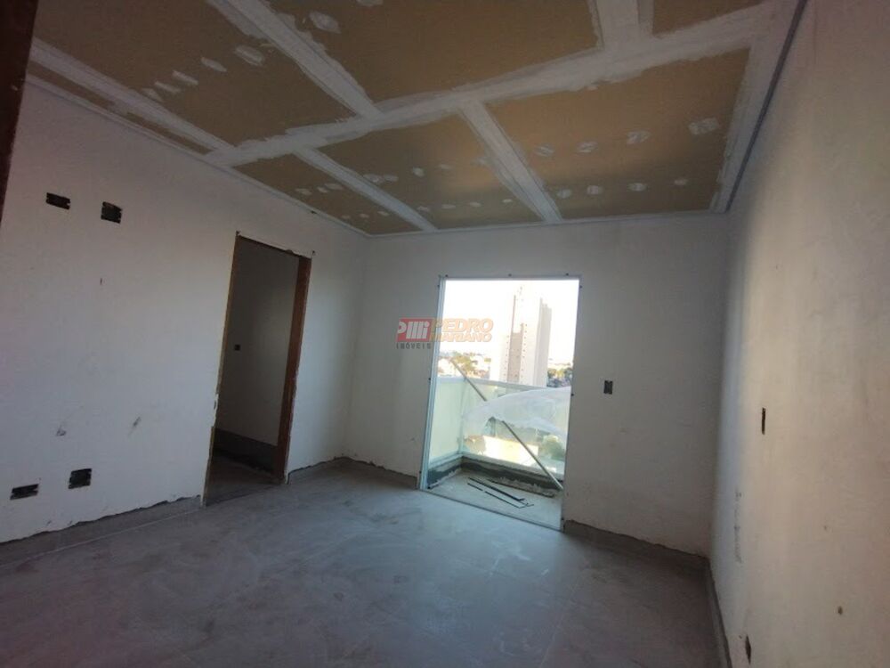 Apartamento, 3 quartos, 70 m² - Foto 14
