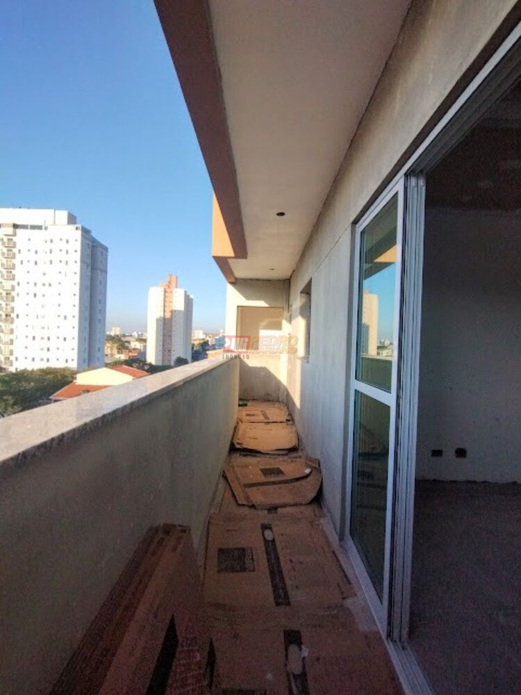 Apartamento, 3 quartos, 70 m² - Foto 9
