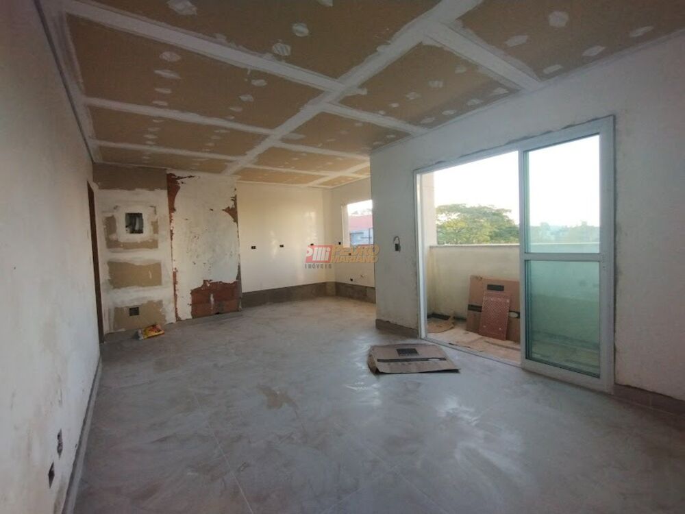 Apartamento, 3 quartos, 70 m² - Foto 11