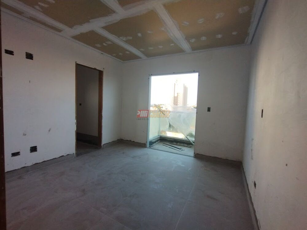Apartamento, 3 quartos, 70 m² - Foto 3
