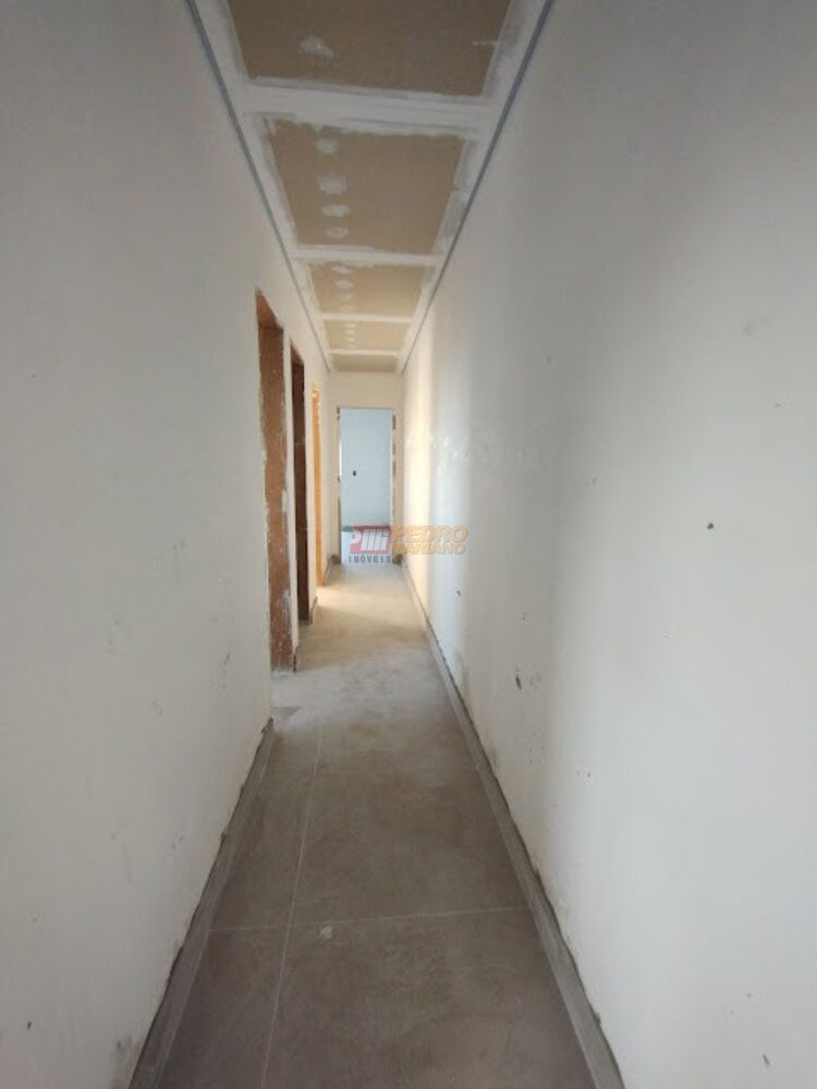 Apartamento, 3 quartos, 70 m² - Foto 8