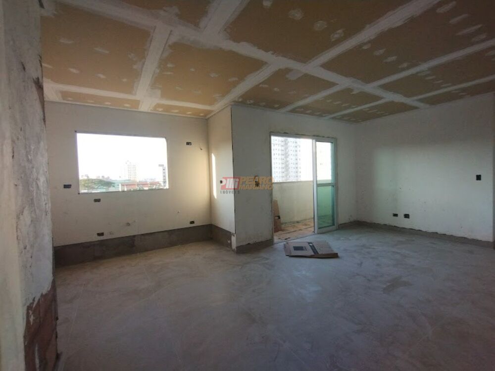 Apartamento, 3 quartos, 70 m² - Foto 16