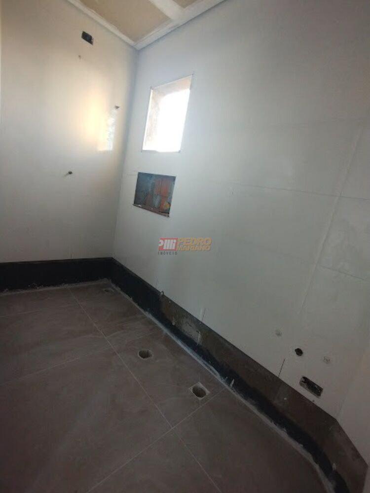 Apartamento, 3 quartos, 70 m² - Foto 7