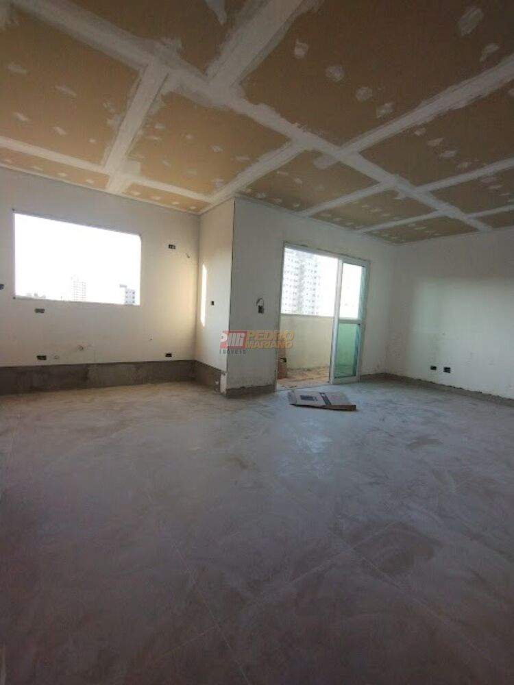 Apartamento, 3 quartos, 70 m² - Foto 10