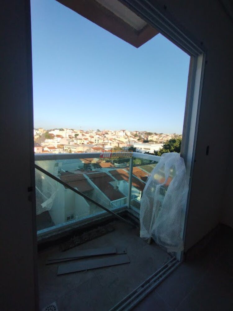Apartamento, 3 quartos, 70 m² - Foto 4
