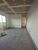Apartamento, 3 quartos, 70 m² - Foto 3