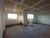Apartamento, 3 quartos, 70 m² - Foto 1