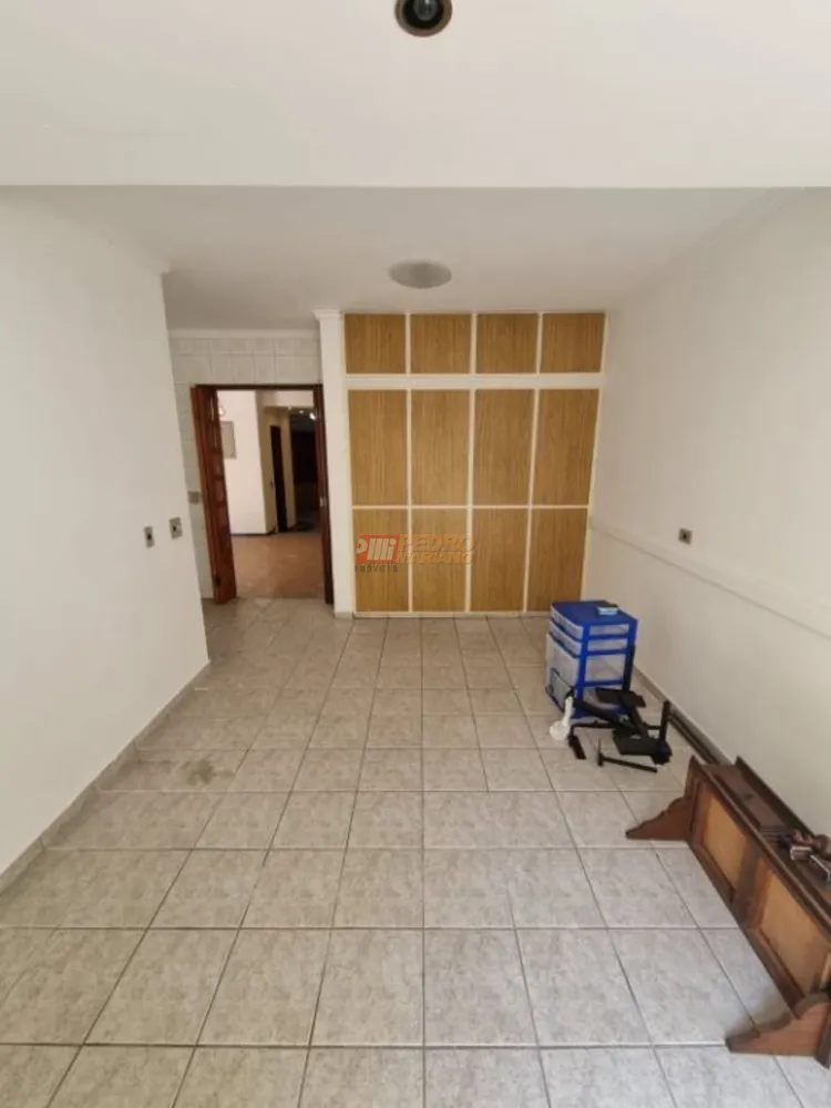 Sobrado, 4 quartos, 400 m² - Foto 11