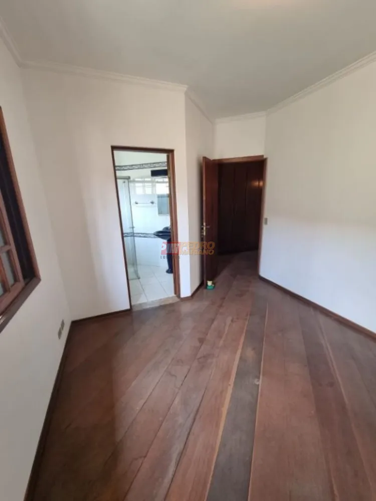 Sobrado, 4 quartos, 400 m² - Foto 6