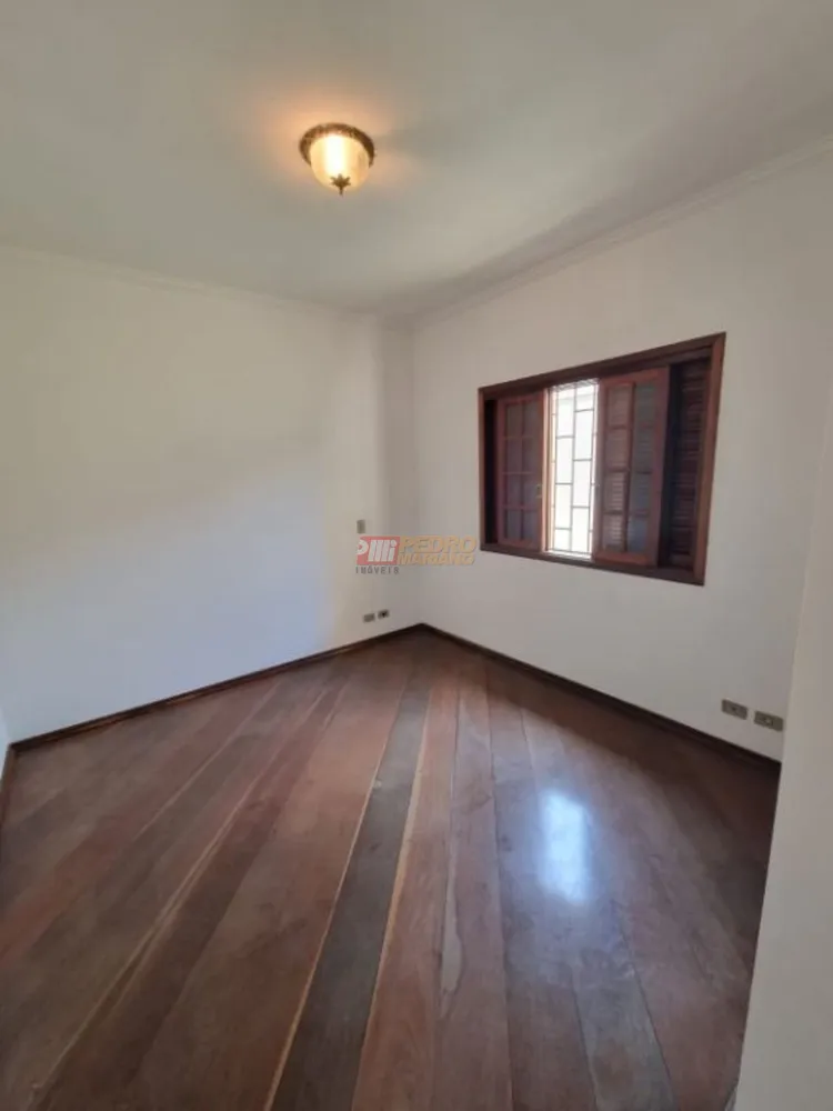 Sobrado, 4 quartos, 400 m² - Foto 5