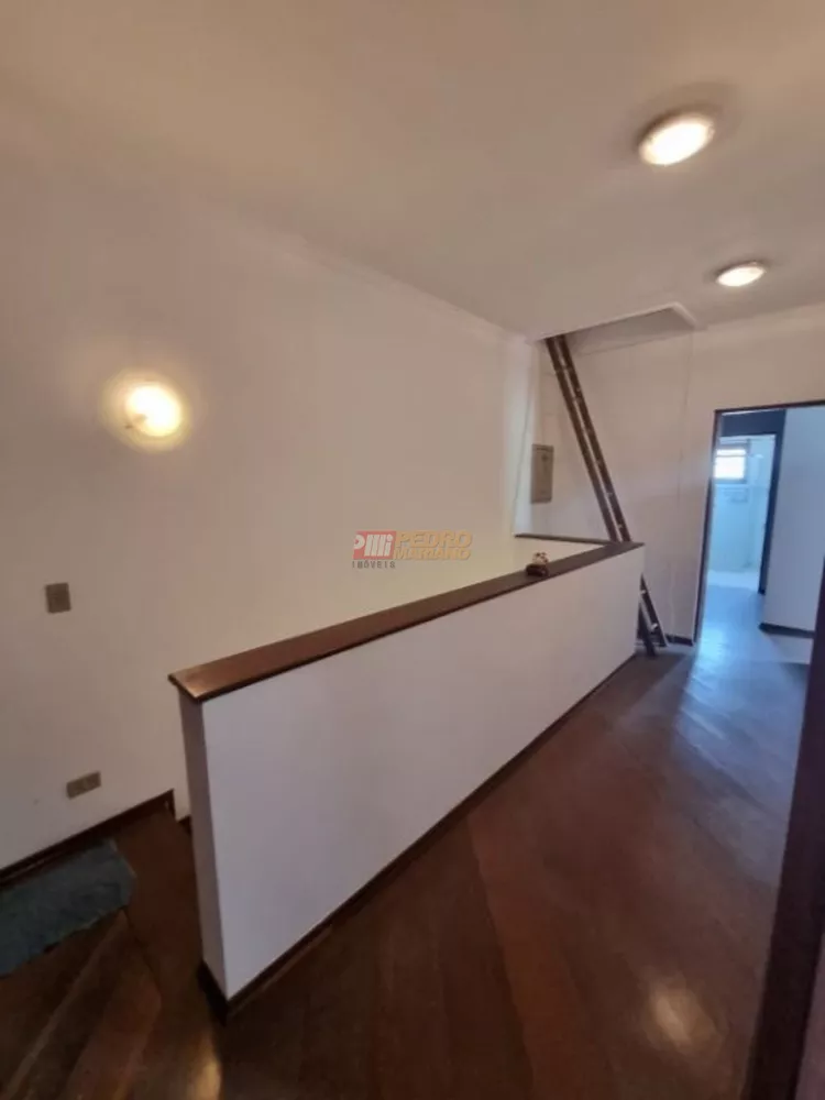 Sobrado, 4 quartos, 400 m² - Foto 2
