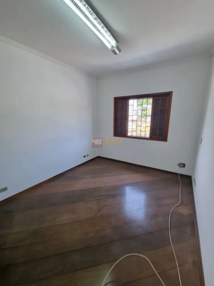 Sobrado, 4 quartos, 400 m² - Foto 7