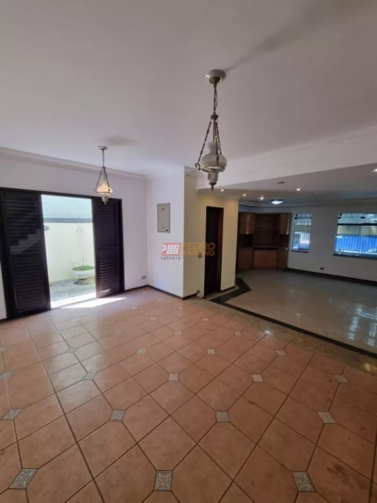 Sobrado, 4 quartos, 400 m² - Foto 5