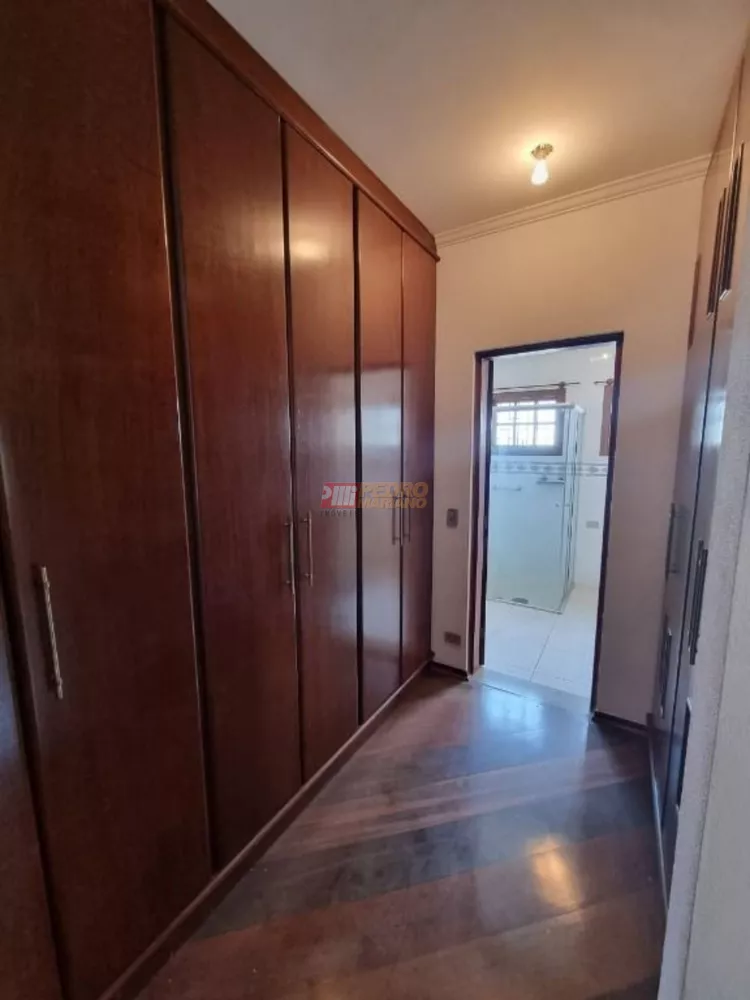 Sobrado, 4 quartos, 400 m² - Foto 3