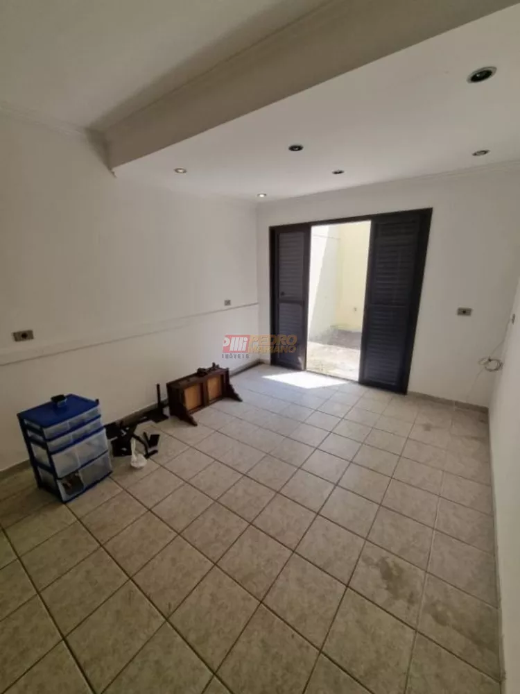 Sobrado, 4 quartos, 400 m² - Foto 7