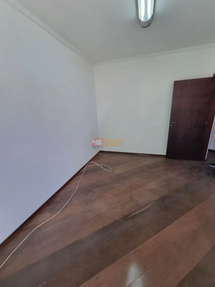 Sobrado, 4 quartos, 400 m² - Foto 8