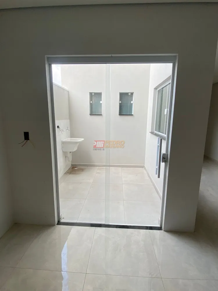 Apartamento, 2 quartos, 49 m² - Foto 12