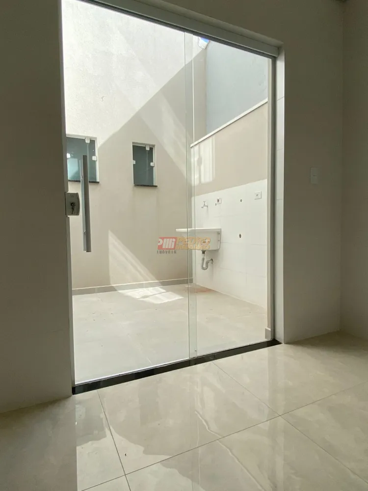 Apartamento, 2 quartos, 49 m² - Foto 4