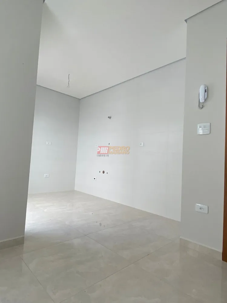 Apartamento, 2 quartos, 49 m² - Foto 3