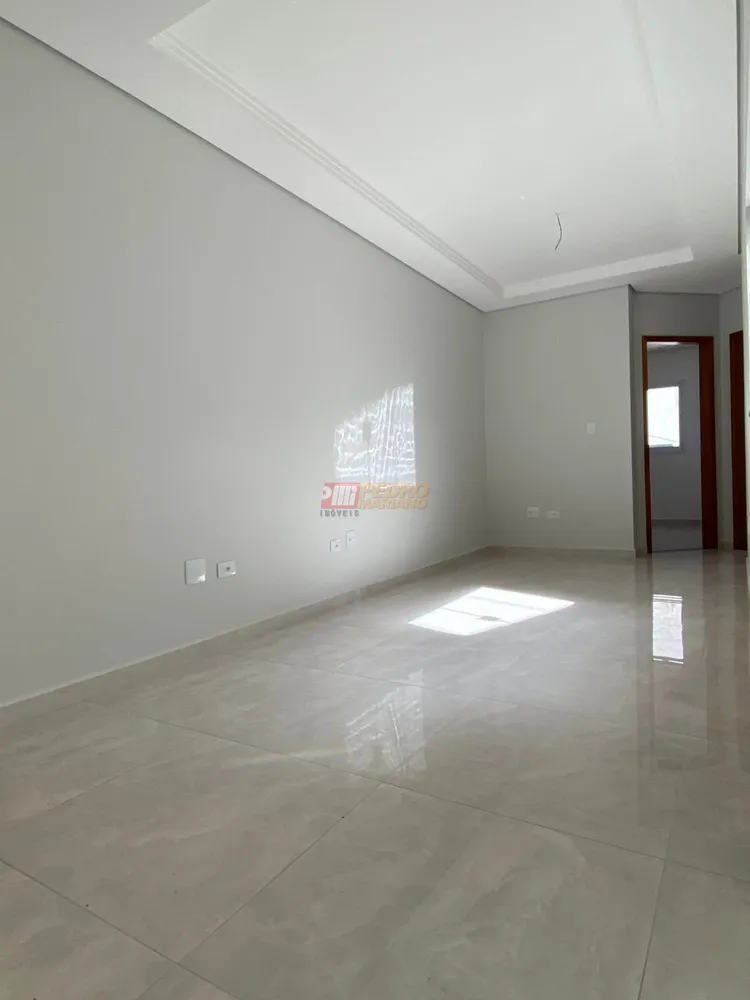 Apartamento, 2 quartos, 49 m² - Foto 1