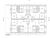 Apartamento, 2 quartos, 49 m² - Foto 2