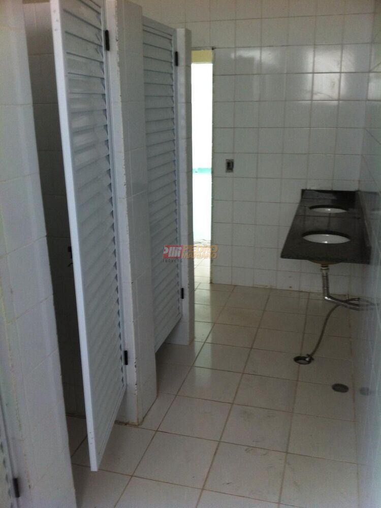 Terreno à venda, 220 - Foto 20