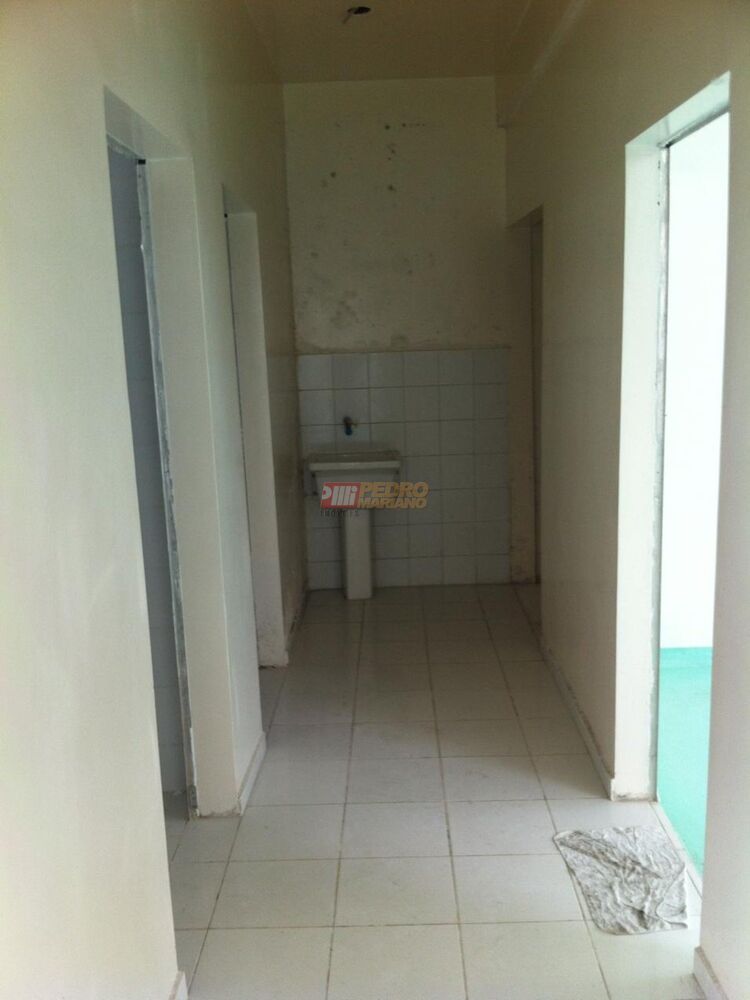 Terreno à venda, 220 - Foto 19