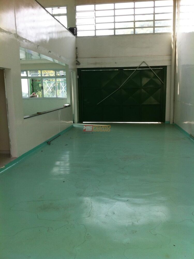 Terreno à venda, 220 - Foto 8