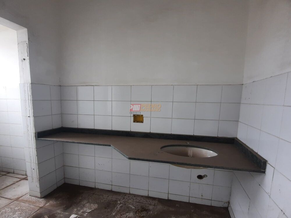 Terreno à venda, 220 - Foto 16