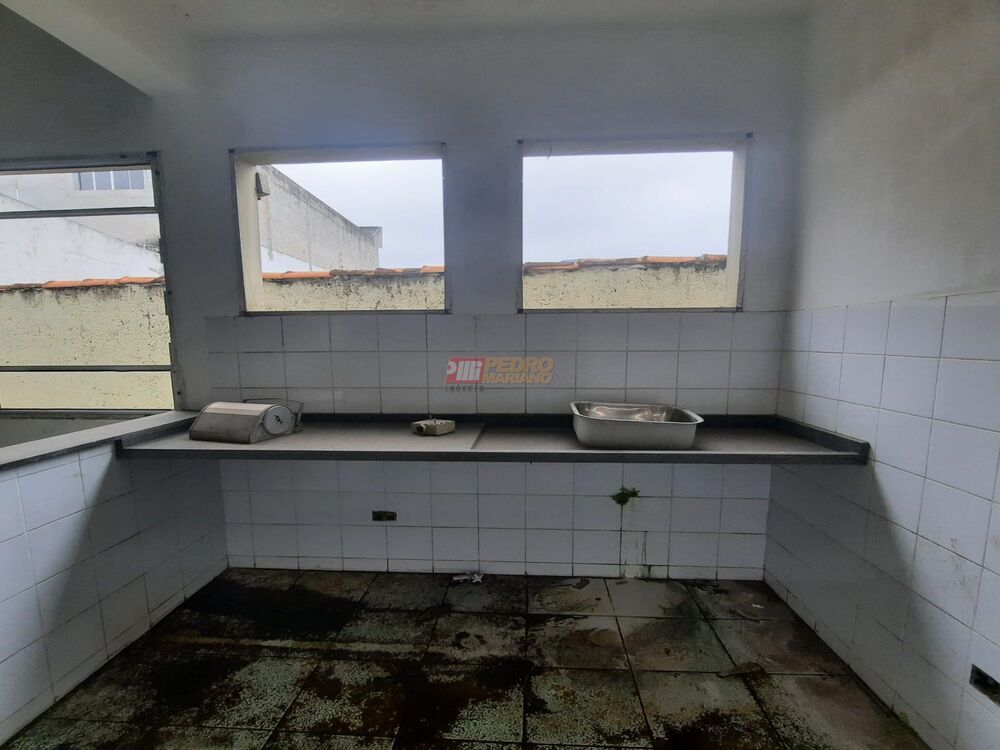 Terreno à venda, 220 - Foto 15