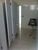 Terreno, 220 m² - Foto 20